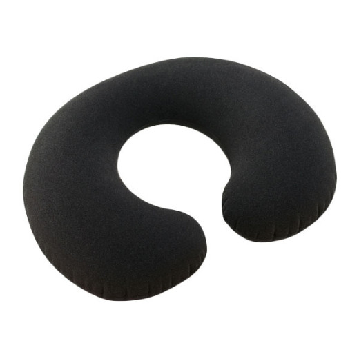 CUSCINO GONFIABILE VIAGGIO             36x30 INTEX