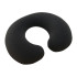 CUSCINO GONFIABILE VIAGGIO             36x30 INTEX