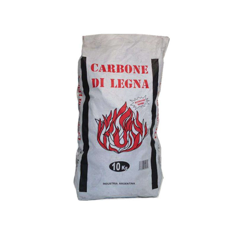 CARBONELLA kg 10