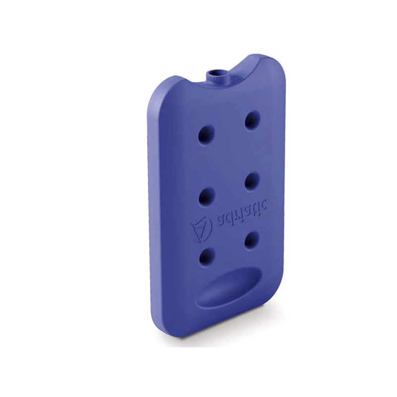 GHIACCIO T1000 SLIM                g 1000 ADRIATIC
