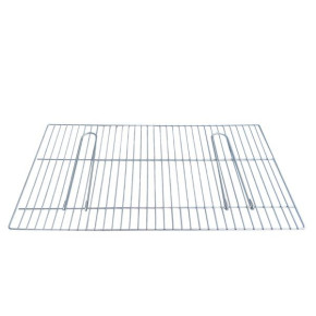 GRATICOLA PESANTE IMPPUGNATURE PIEG.cm 57x40 THORX