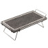 PIETRA LAVICA IMPUGNATURE PIEDINI       19x37 ILSA