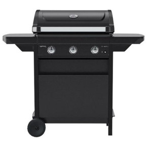 BARBECUE GAS 3 COMPACT L                 CAMPINGAZ