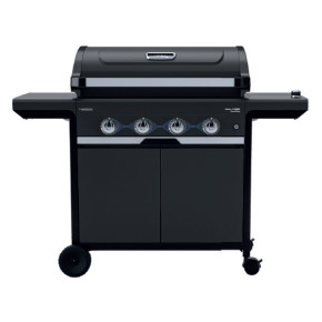 BARBECUE GAS 4 DUAL SELECT EXSD          CAMPINGAZ