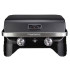 BARBECUE GAS 2 TAVOLO ATTITUDE 2100 LX   CAMPINGAZ