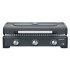 BARBECUE GAS 3 PLANCHA SIGMA COOK        CAMPINGAZ