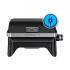 BARBECUE ELETTRICO TAVOLO ATTITUDE 2GO   CAMPINGAZ