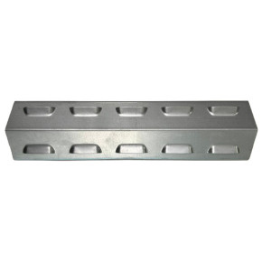 DIFFUSORE BARBECUE COMPACT 3             CAMPINGAZ