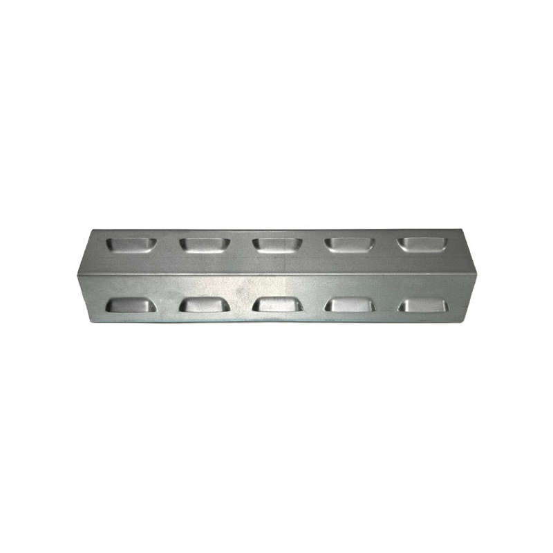 DIFFUSORE BARBECUE COMPACT 3             CAMPINGAZ