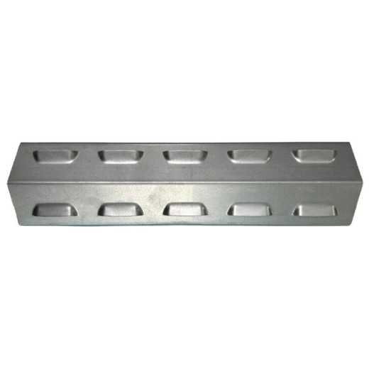 DIFFUSORE BARBECUE COMPACT 3             CAMPINGAZ