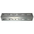 DIFFUSORE BARBECUE COMPACT 3             CAMPINGAZ