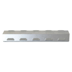 DIFFUSORE BARBECUE SELECT                CAMPINGAZ