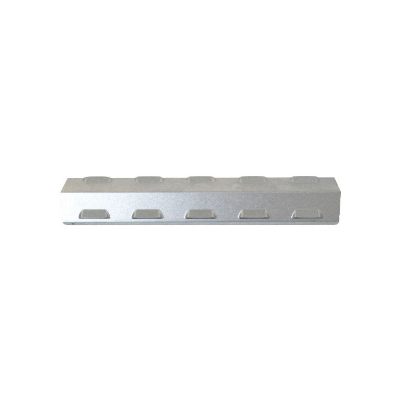 DIFFUSORE BARBECUE SELECT                CAMPINGAZ