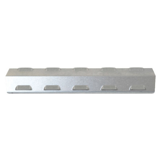 DIFFUSORE BARBECUE SELECT                CAMPINGAZ
