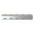 DIFFUSORE BARBECUE SELECT                CAMPINGAZ