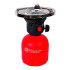 FORNELLO GAS PIEZO                        COOK P03