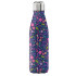 BOTTIGLIA TERMICA ACCIAIO CARTOON FLOW. cc 500 TSB
