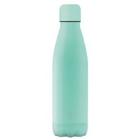 BOTTIGLIA TERMICA ACCIAIO AQUAMARINE    cc 500 TSB