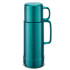 THERMOS PLASTICA SHINY HUMMINGB.  cc  250 ROTPUNKT