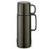 THERMOS PLASTICA BLACK HONEY      cc  250 ROTPUNKT