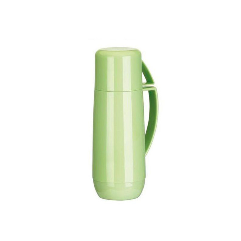 THERMOS PLASTICA            cc  300 FAMILY TESCOMA