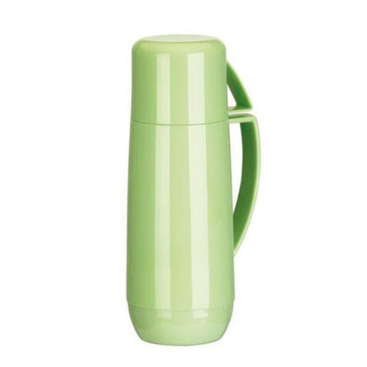 THERMOS PLASTICA            cc  300 FAMILY TESCOMA