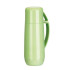 THERMOS PLASTICA            cc  300 FAMILY TESCOMA