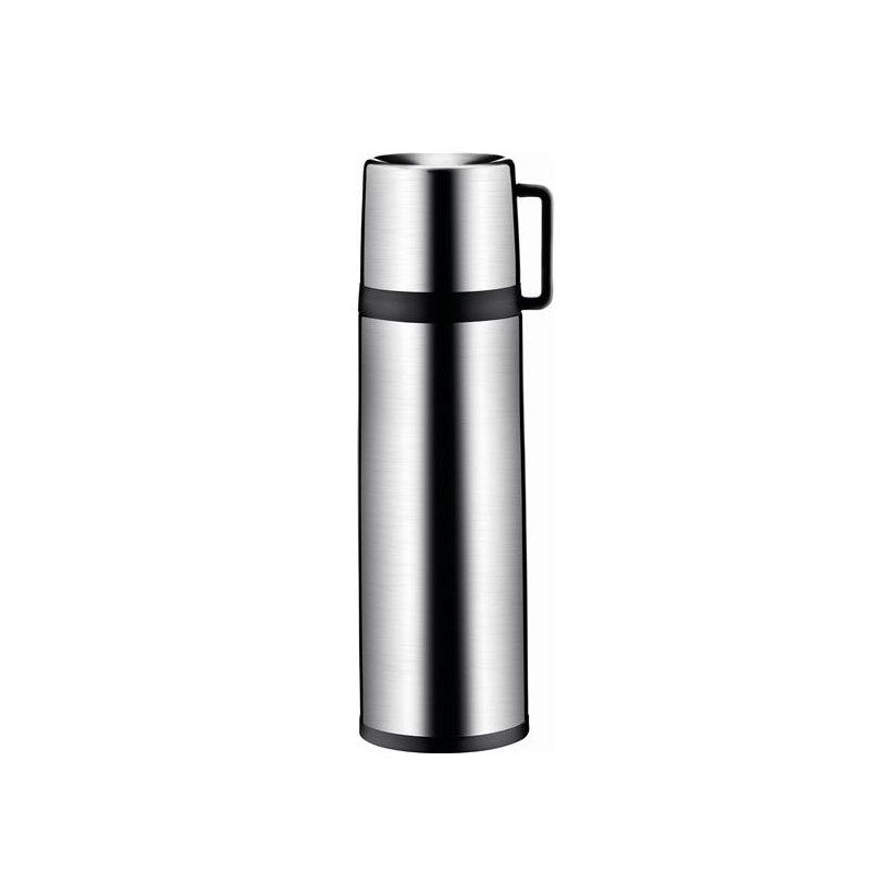 THERMOS ACCIAIO           cc  500 CONSTANT TESCOMA