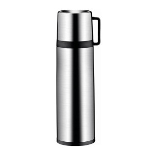 THERMOS ACCIAIO           cc  750 CONSTANT TESCOMA