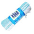 TELO MARE COTONE ZUMA AZZURRO cm 90x180 XTRA 12479