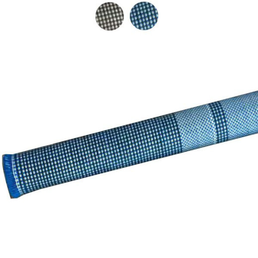 STUOIA SINTETICA GRIGIO SCURO       400x250 ARISOL