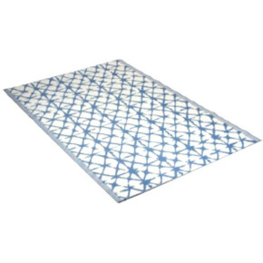 STUOIA SINTETICA                cm 120x180 KOOPMAN