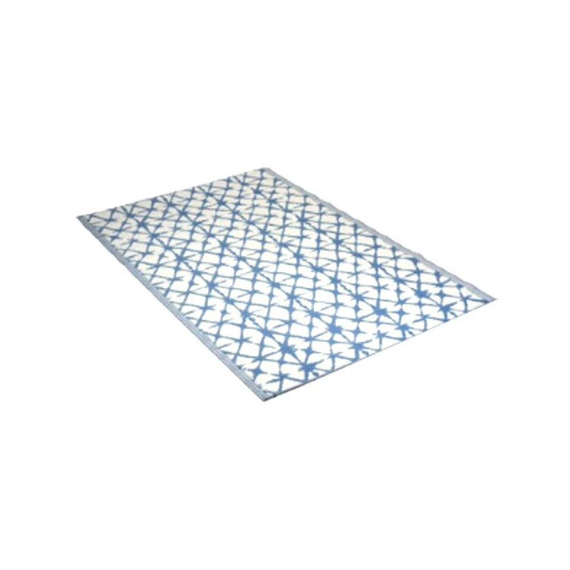 STUOIA SINTETICA                cm 120x180 KOOPMAN