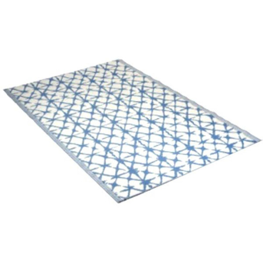 STUOIA SINTETICA                cm 120x180 KOOPMAN