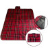 COPERTA PICNIC                    cm 150x200 SONDA
