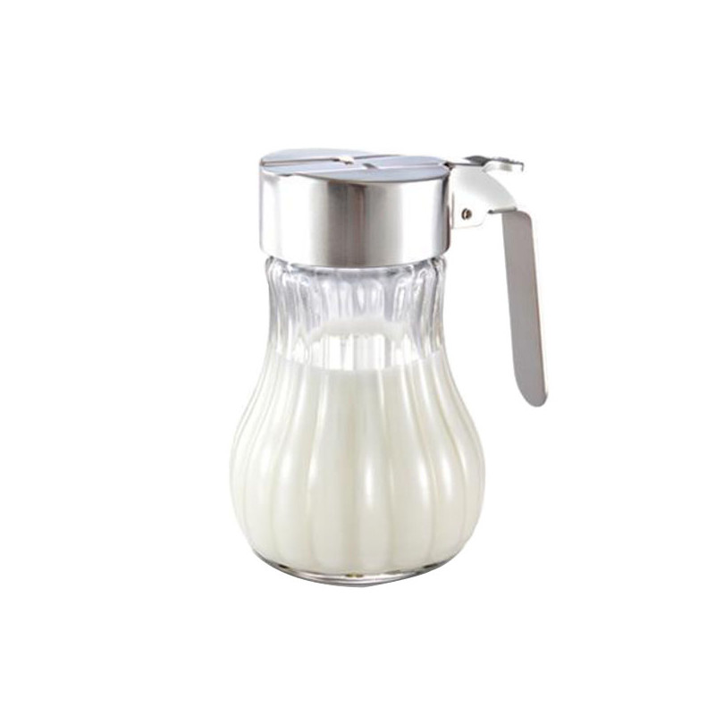 LATTIERA VETRO              cc 250 CLASSIC TESCOMA