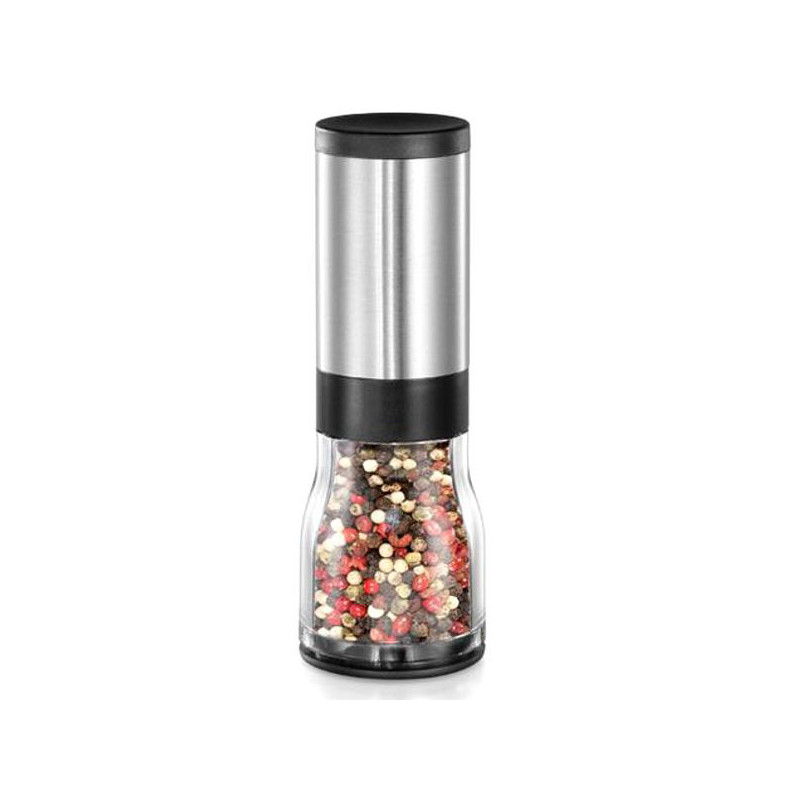 MACINA PEPE                cm 16 GRANDCHEF TESCOMA
