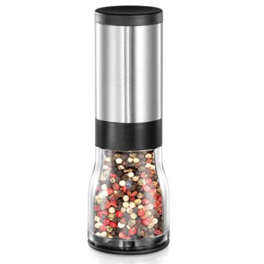 MACINA PEPE                cm 16 GRANDCHEF TESCOMA