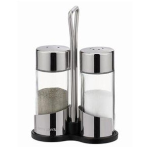 SERVIZIO SALE/PEPE STAND         Pz 2 CLUB TESCOMA
