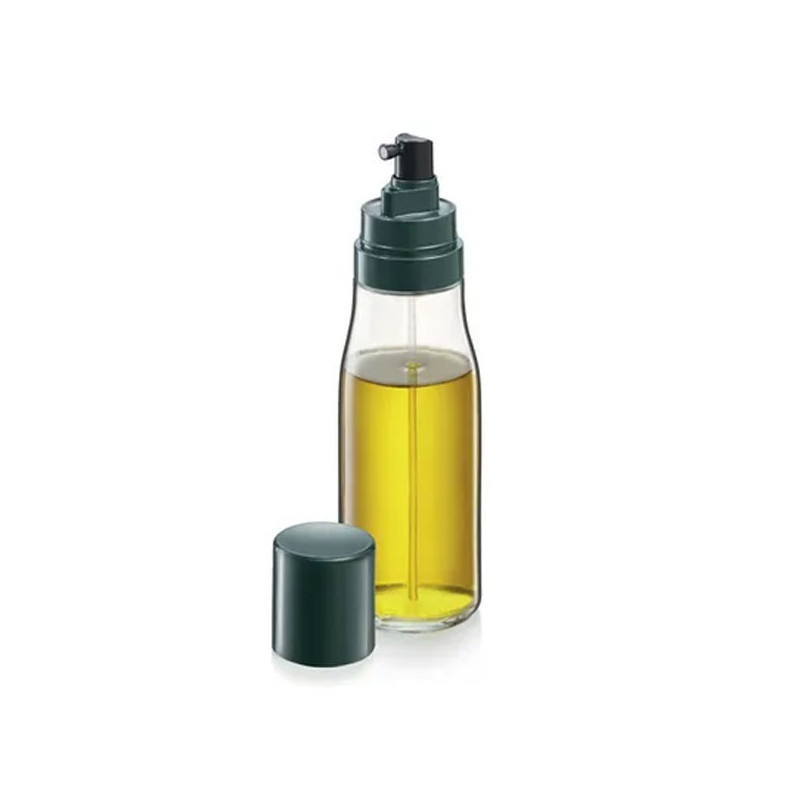 DOSATORE SPRAY OLIO/AC.cm 6 h 21 GRANDCHEF TESCOMA