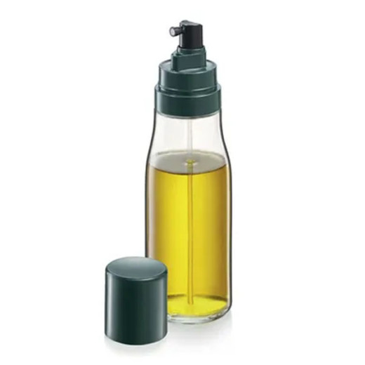 DOSATORE SPRAY OLIO/AC.cm 6 h 21 GRANDCHEF TESCOMA