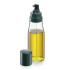DOSATORE SPRAY OLIO/AC.cm 6 h 21 GRANDCHEF TESCOMA