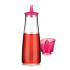 ACETIERA VETRO             ml 250 VITAMINO TESCOMA