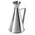 OLIERA INOX CONICA        ml 500 GRANDCHEF TESCOMA