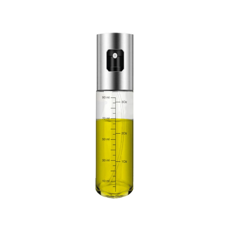 DOSATORE SPRAY OLIO/ACETO          cm 4 h 18 2EASY