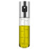 DOSATORE SPRAY OLIO/ACETO          cm 4 h 18 2EASY