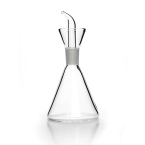 OLIERA VETRO CONICA cc 125