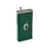 OLIERA INOX RETT.RUSTICA GREEN  ml 750 OLIPAC IPAC