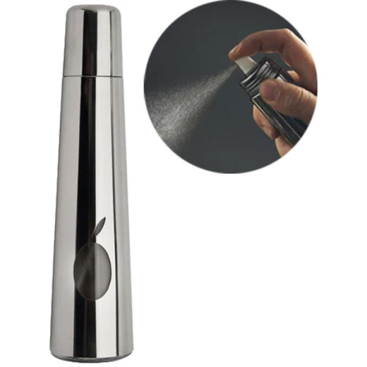 DOSATORE SPRAY OLIO/AC.ARIELLA  5 h 22 OLIPAC IPAC