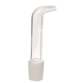 BECCUCCIO OLIERA CONICA/REDONDA cc 500/1000